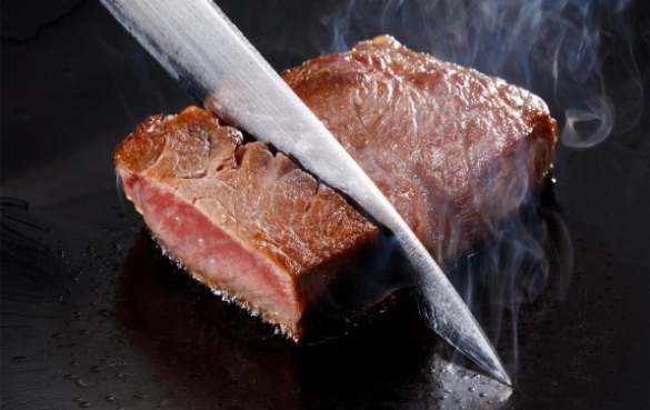 中国人造肉要上市了，与美国产品存在很大差距