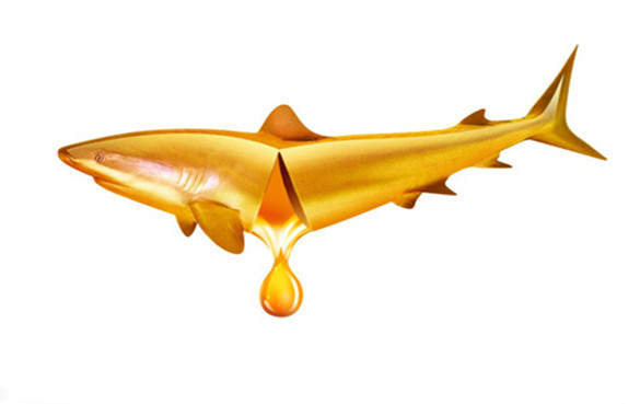 鱼肝油和鱼油有什么区别？有什么功能和副作用