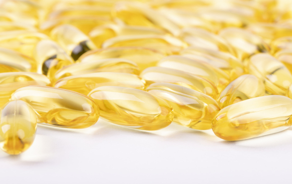 鱼肝油和鱼油有什么区别？有什么功能和副作用